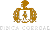Finca Correal | Eventos & Turismo Rural en Navalcarnero